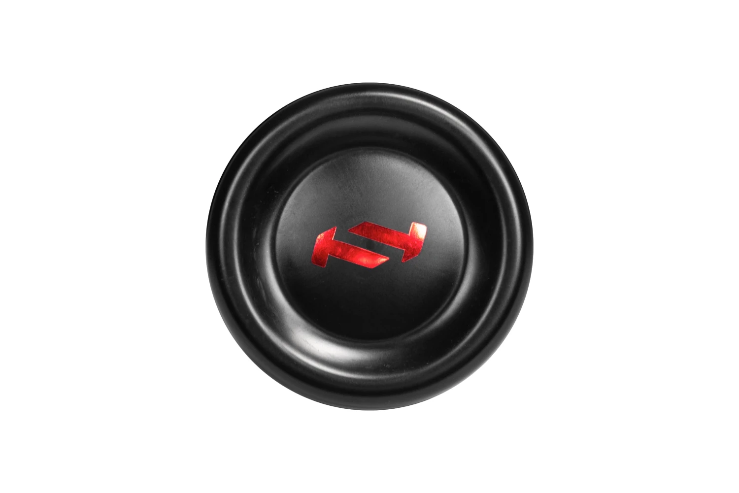 2022 TRUE TEMPER HZRDUS (-10) USSSA Baseball Bat: UT22HZRX10 - Image 9