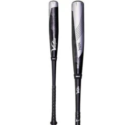 2021 Victus NOX (-3) BBCOR Baseball Bat: VCBN
