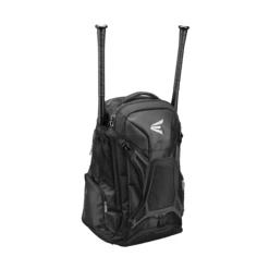 Easton Walk Off Pro Backpack: A159902