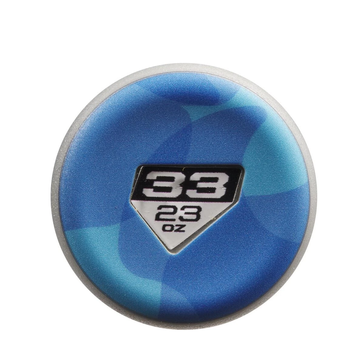 2023 DeMarini CF (-10) Fastpitch Softball Bat: WBD2366010 - Image 8