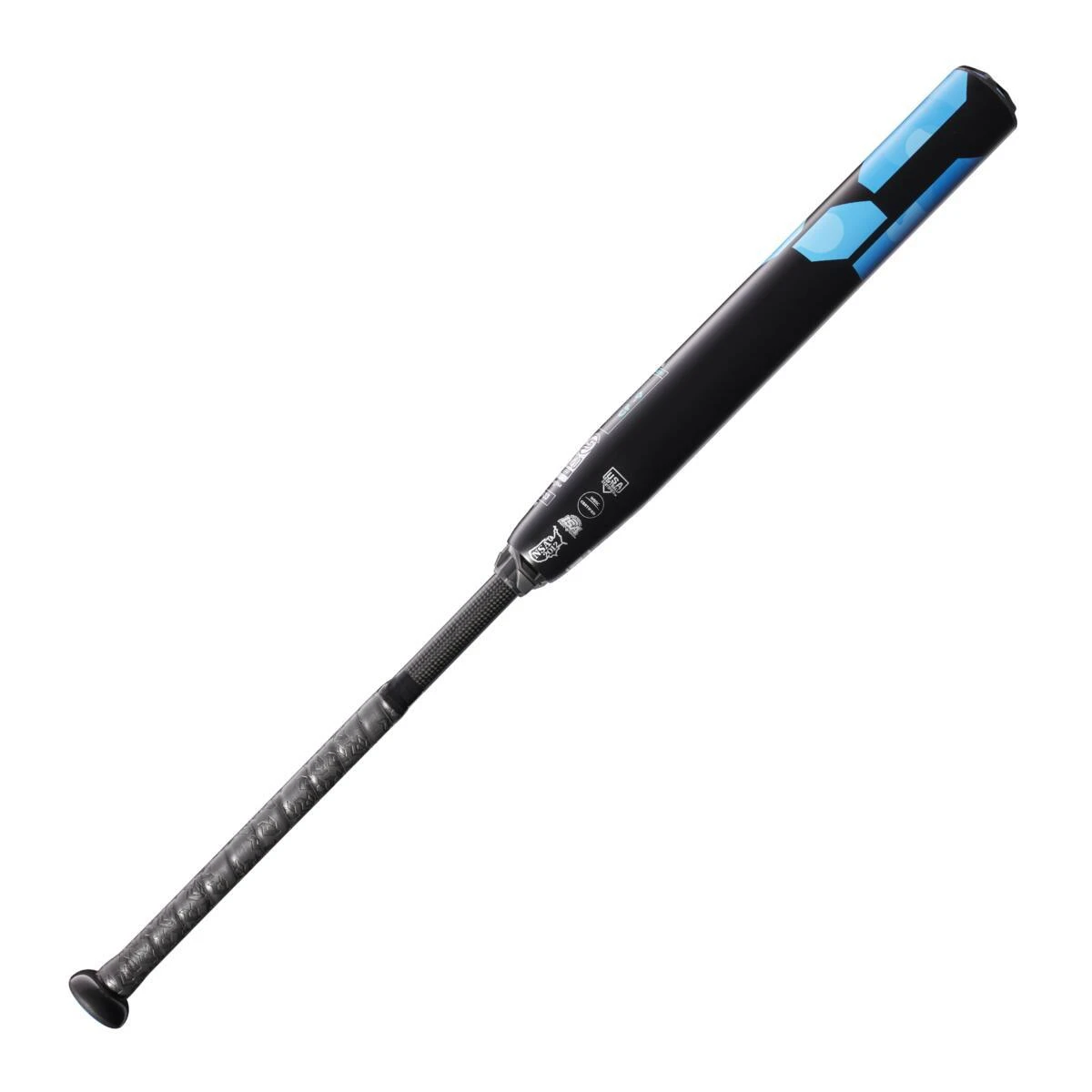 2023 DeMarini CF (-9) Fastpitch Softball Bat: WBD2367010 - Image 4