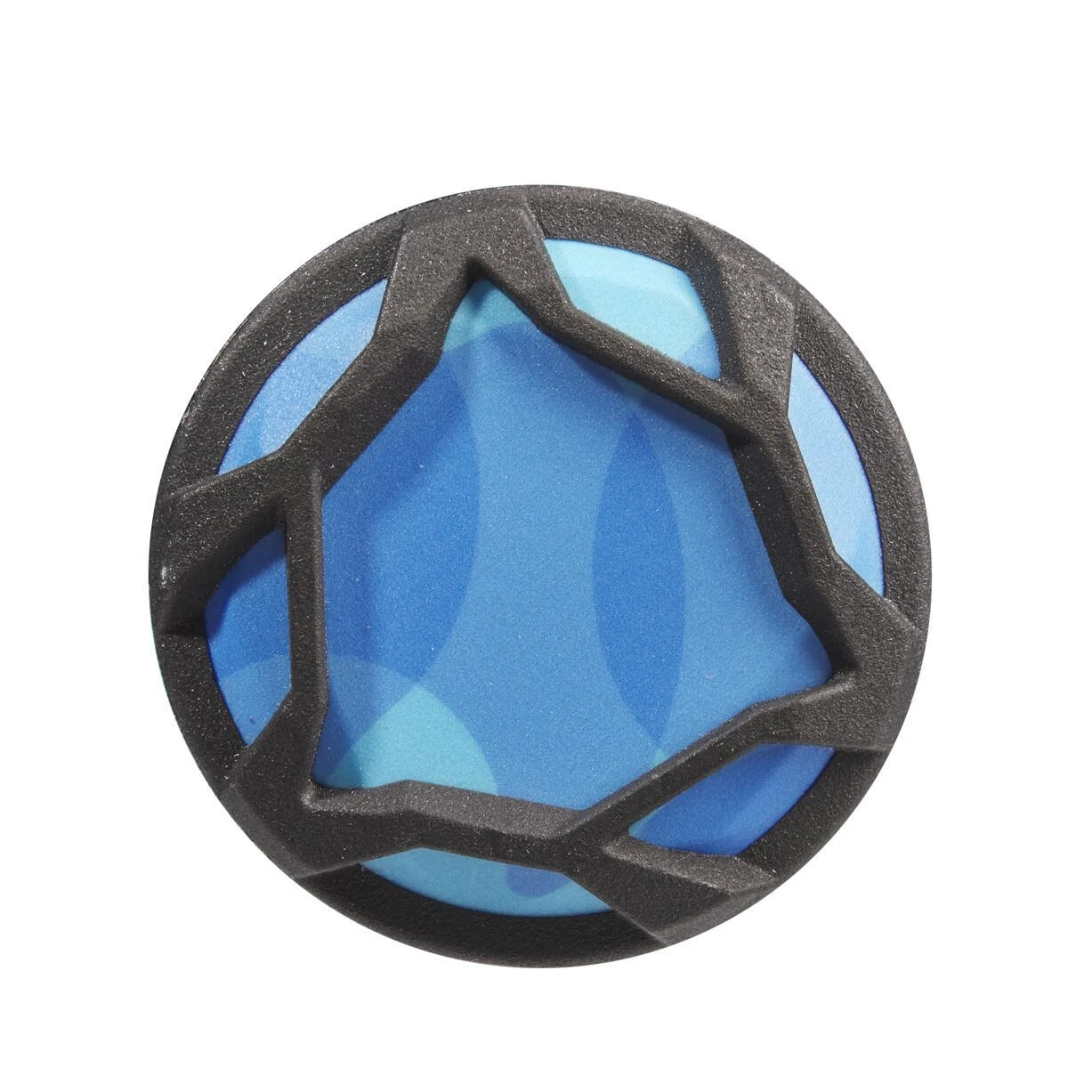 2023 DeMarini CF (-9) Fastpitch Softball Bat: WBD2367010 - Image 7