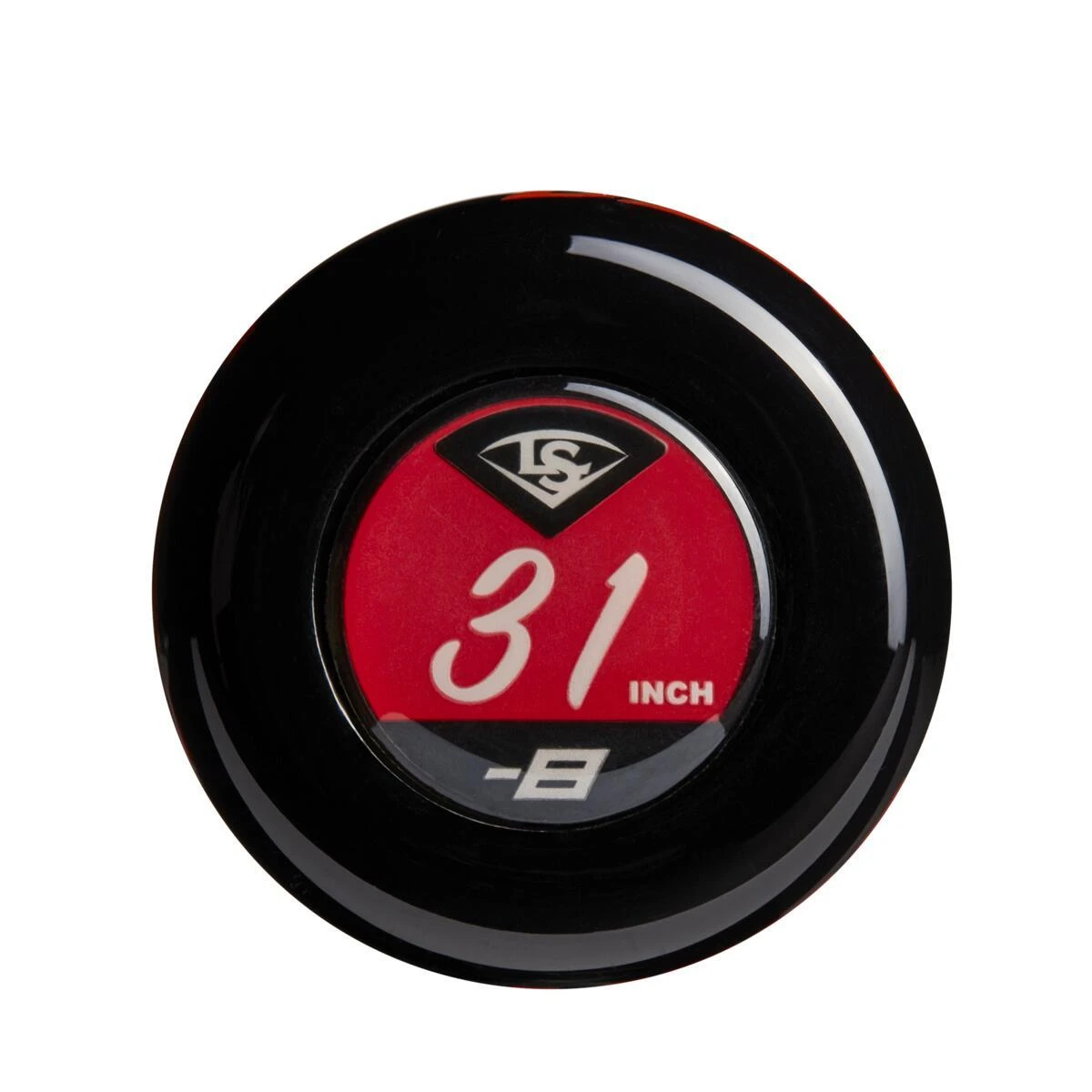 2022 Louisville Slugger META (-8) USSSA Baseball Bat: WBL2529010 - Image 7