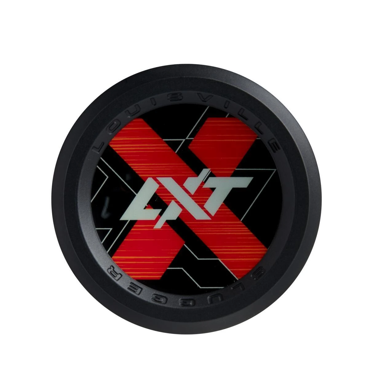 2022 Louisville Slugger LXT (-8) Fastpitch Softball Bat: WBL2545010 - Image 8