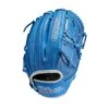 2023 Wilson A2000 Love The Moment B2 12" Pitcher's Baseball Glove: WBW10084612