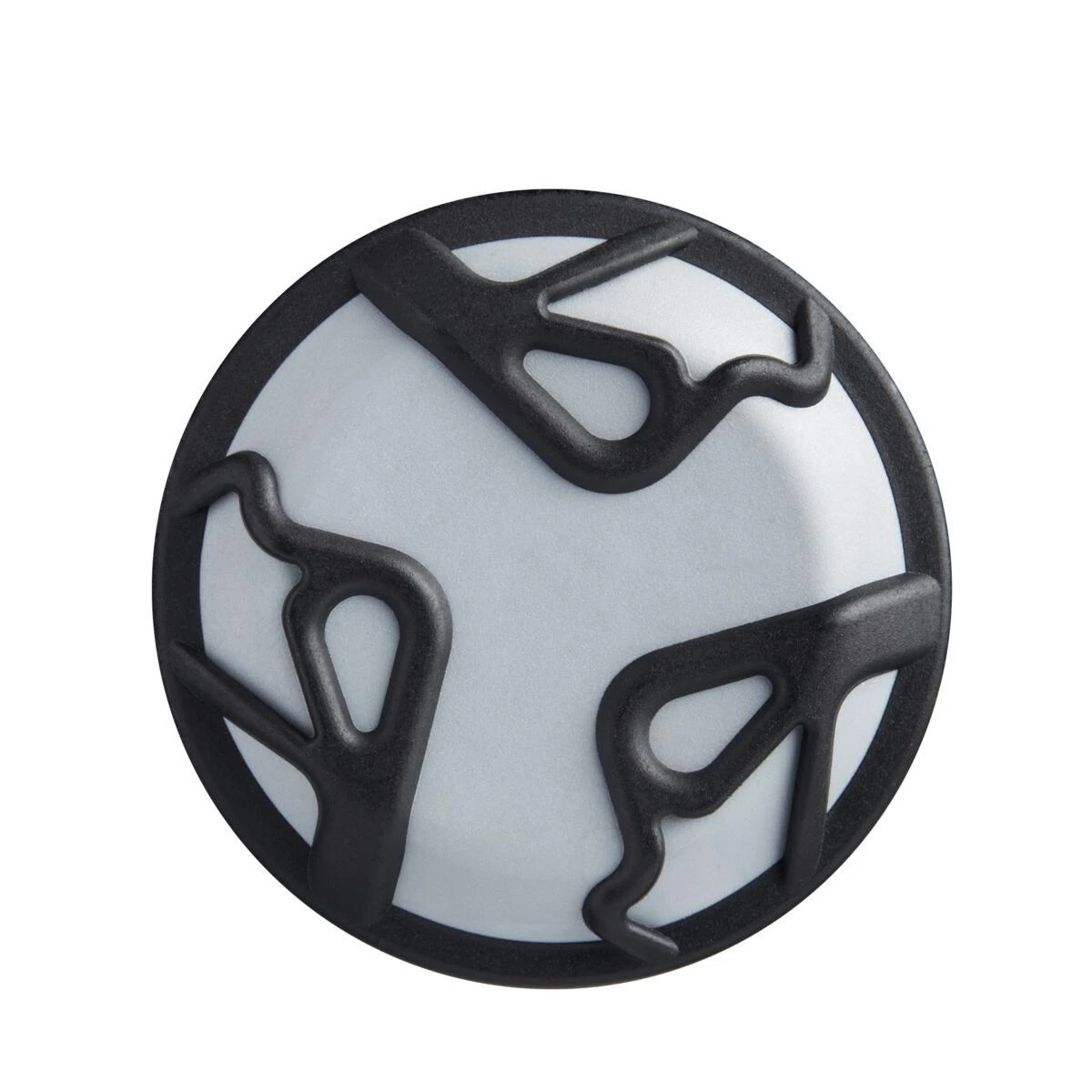 2022 DeMarini CF (-8) USSSA Baseball Bat: WTDXC8Z-22 - Image 8