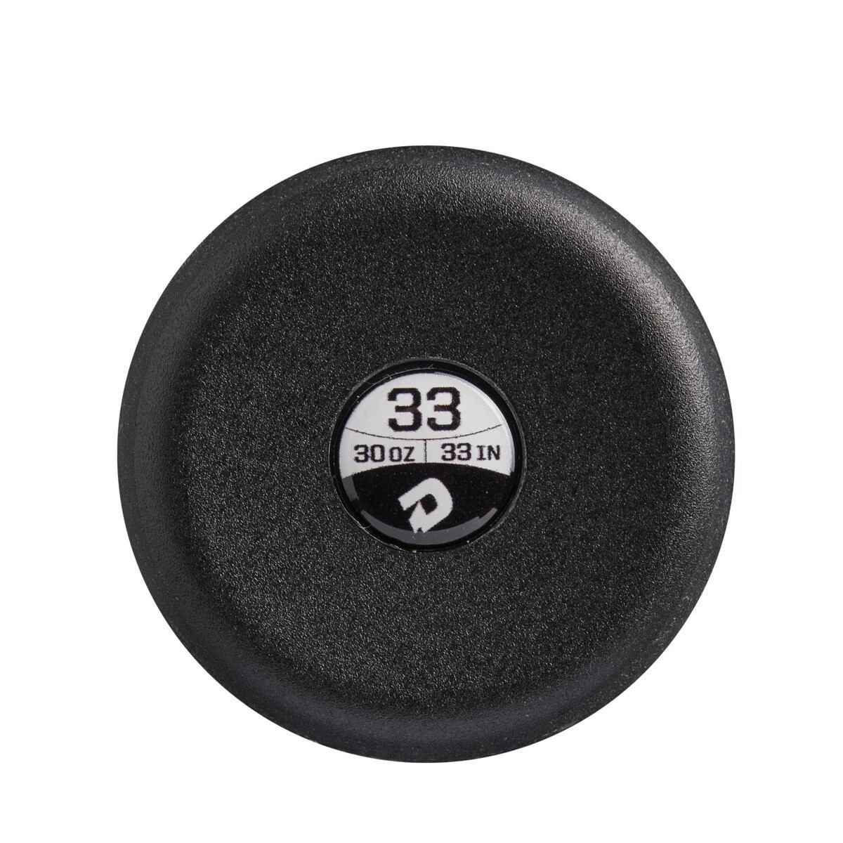 2022 DeMarini CF (-3) BBCOR Baseball Bat: WTDXCBC-22 - Image 7