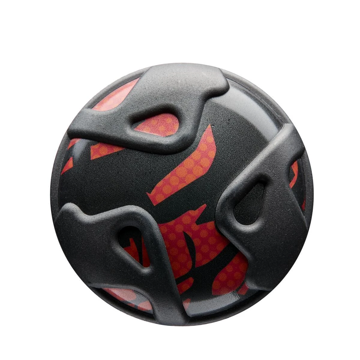 2021 DeMarini Voodoo One BBCOR (-3) Baseball Bat: WTDXVOC-21 - Image 7