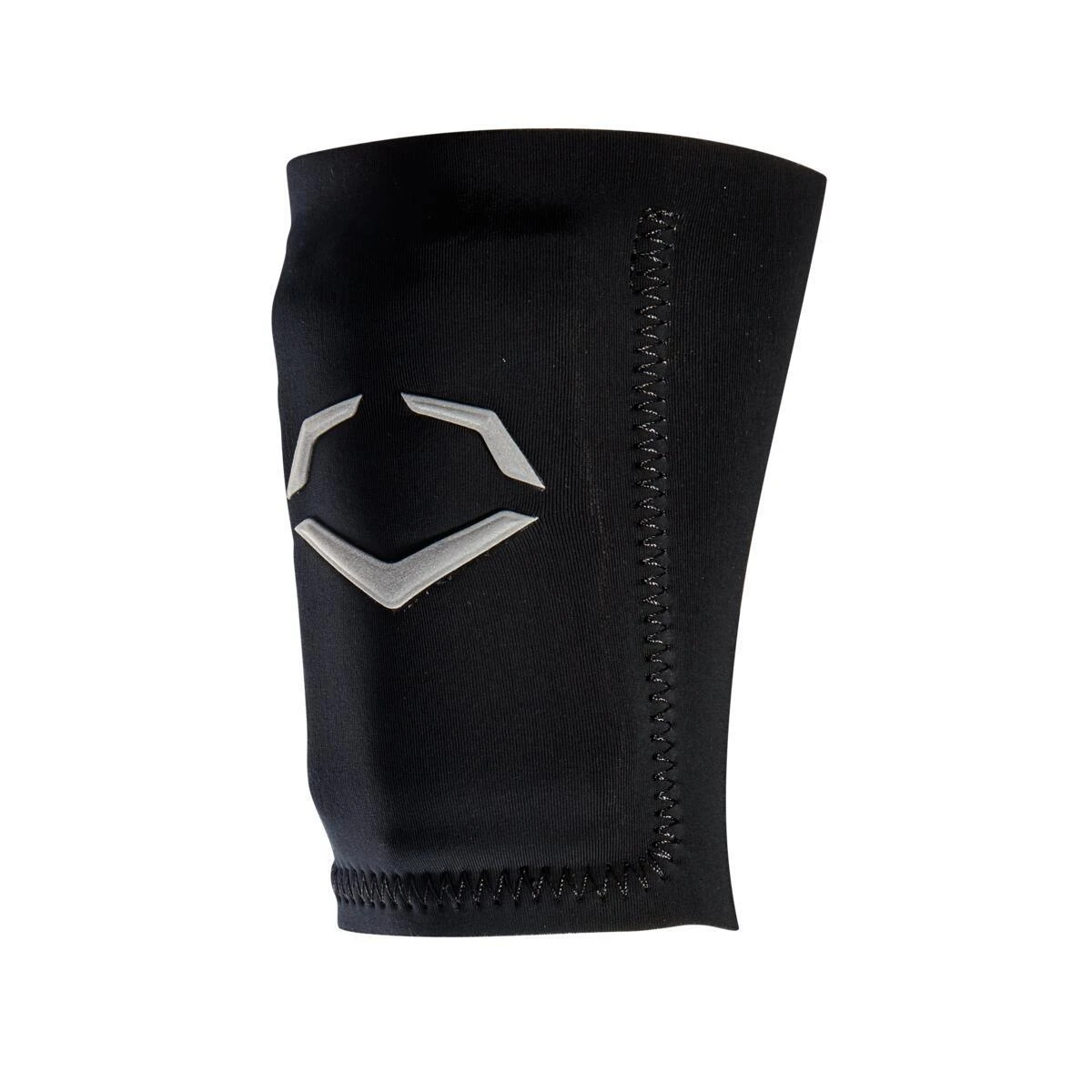 EvoShield PRO-SRZ Protective Wrist Guard - Image 3