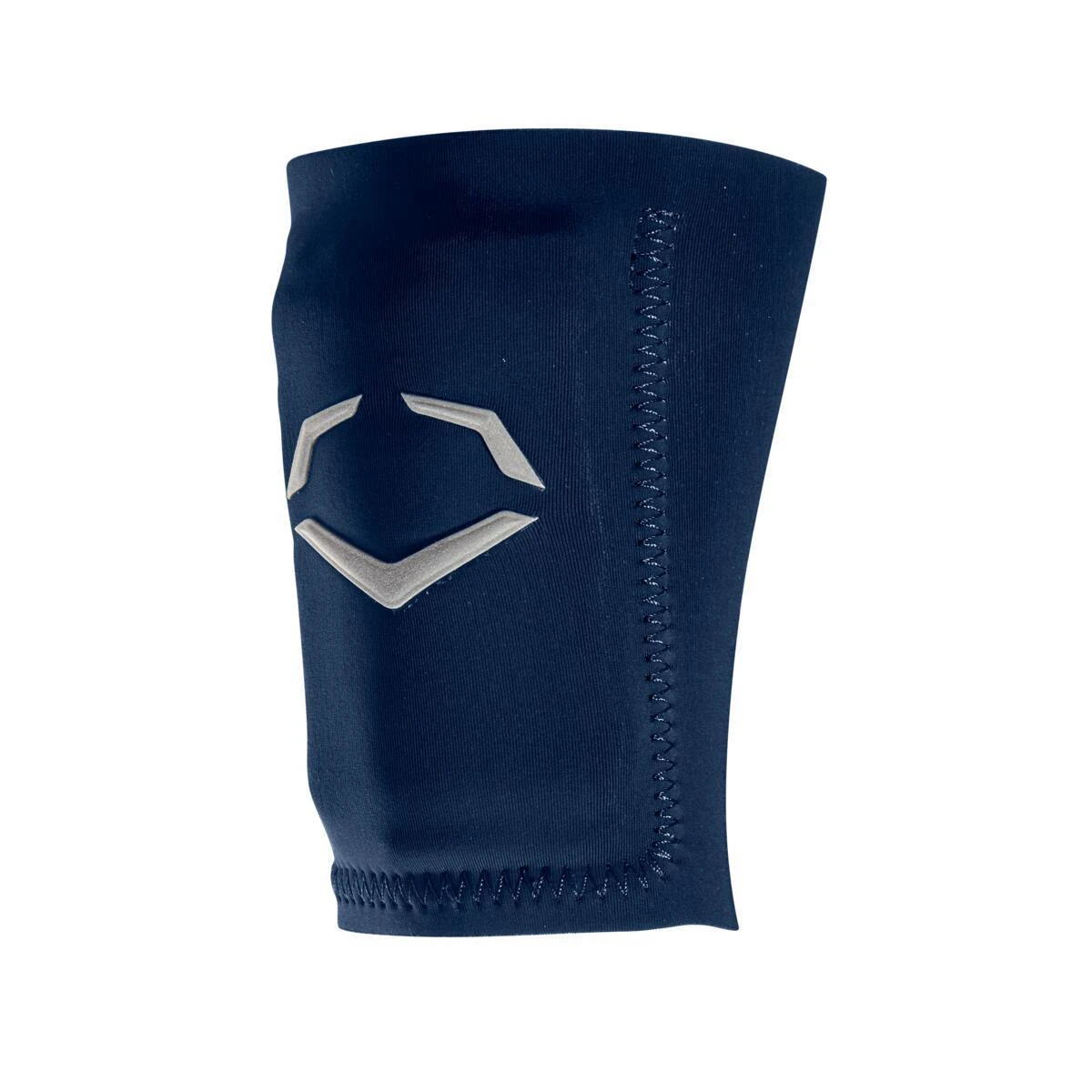 EvoShield PRO-SRZ Protective Wrist Guard - Image 6