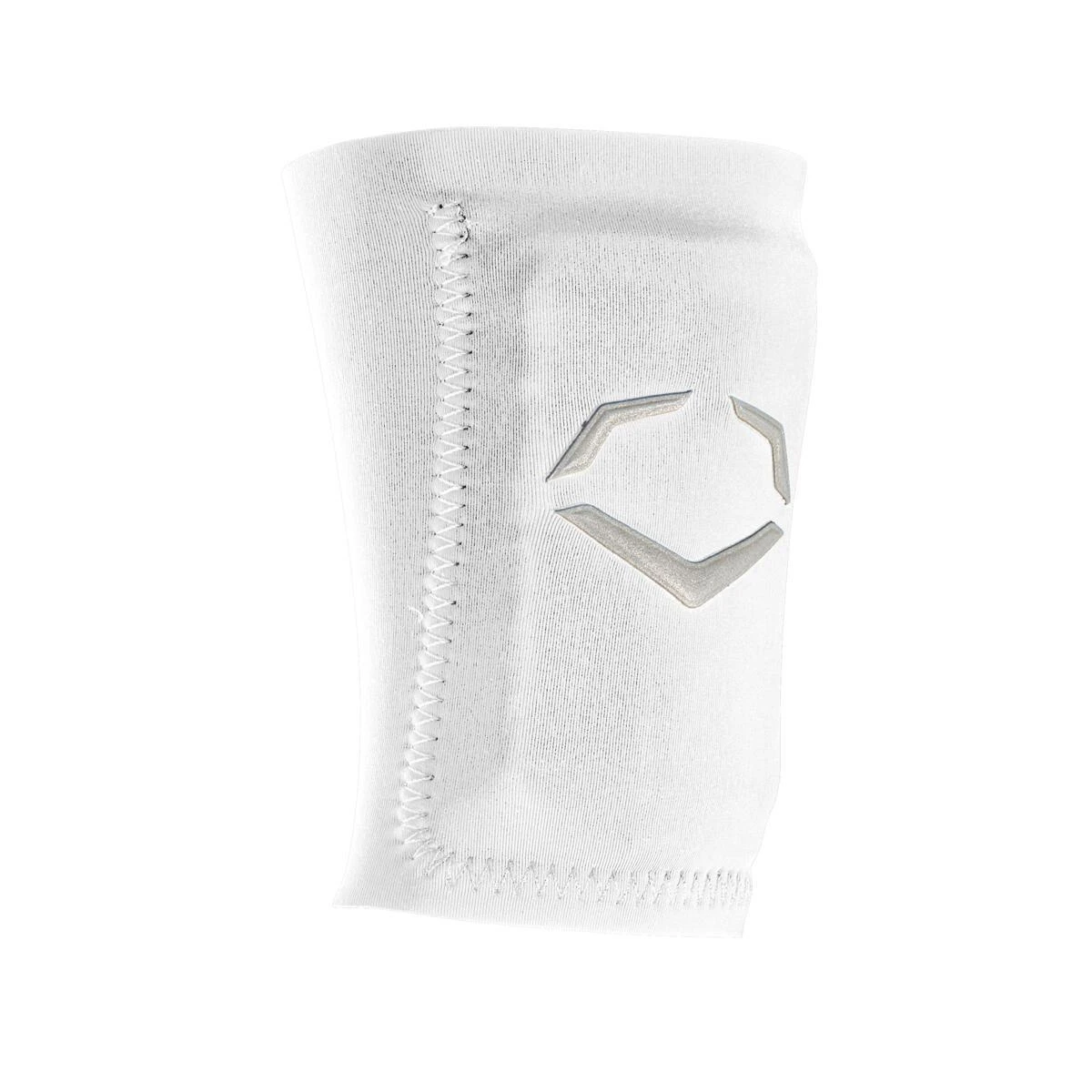 EvoShield PRO-SRZ Protective Wrist Guard - Image 14