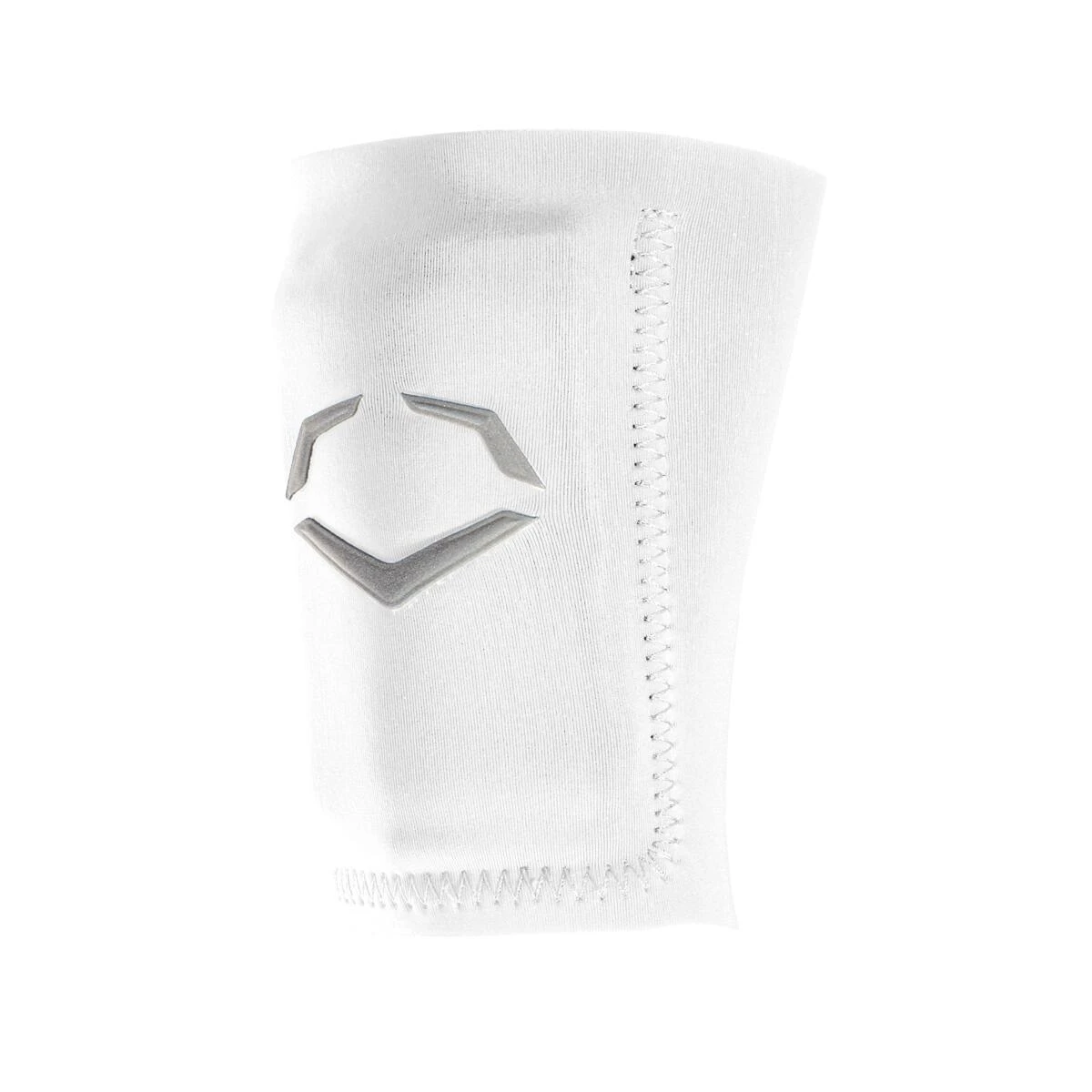 EvoShield PRO-SRZ Protective Wrist Guard - Image 15