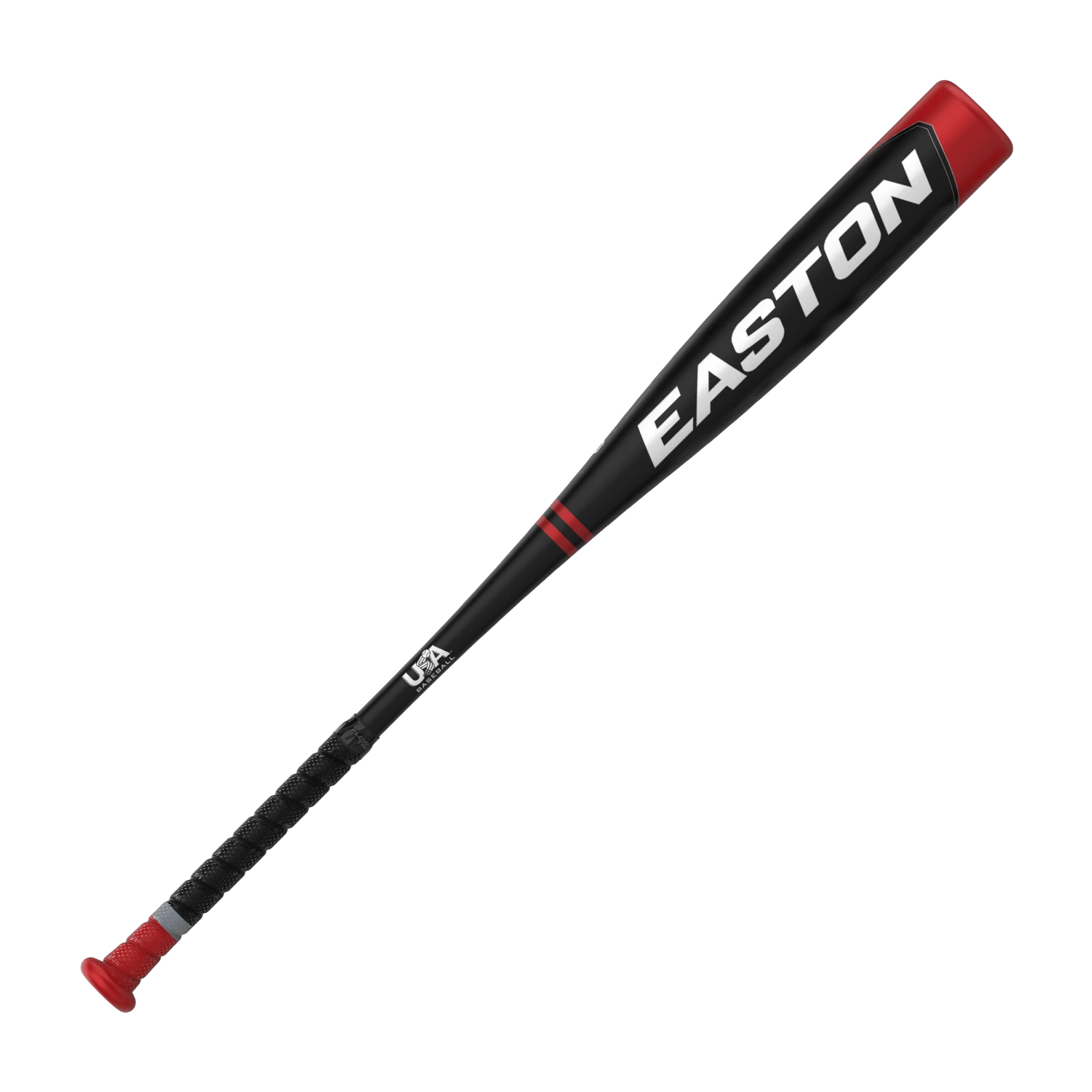 2023 Easton Alpha ALX (-8) USA Baseball Bat: YBB23AL8 - Image 3