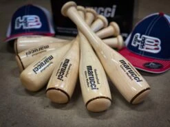 Marucci Glove Mallet: MGLVMALLET