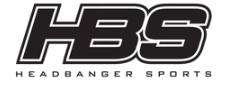 Headbanger Sports